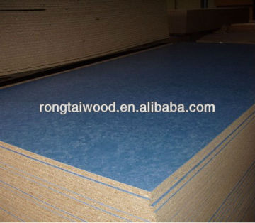 particle board/furniture