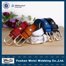 Foshan Manufacturer Special Design Custom Female Chastity Belt