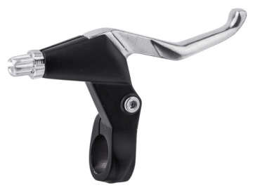 Bicycle Fingers Brake Lever