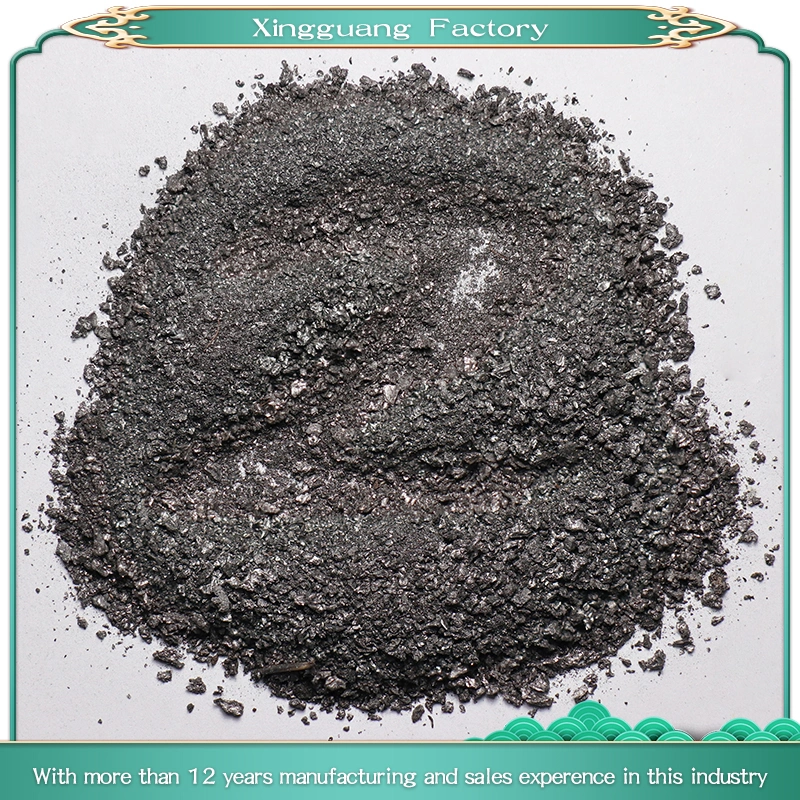 Low Sulfur Pet Coke/Calcined Petroleum Coke Price Per Ton