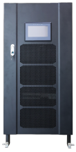 ULT33 Series Low Frequency Online UPS