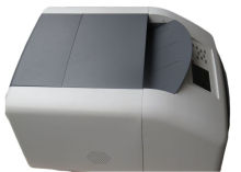 Thermal Printer Mechanisms / Thermal Camera / Printer For Medical Dry Film