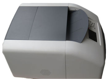 Thermal Printer Mechanisms / Thermal Camera / Printer For Medical Dry Film