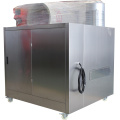 Hot Sale Garlic Fermentor Machine Pirce