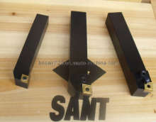 Indexable Cutting Tool