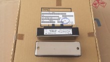 ic chip igbt module QM75DY-2H