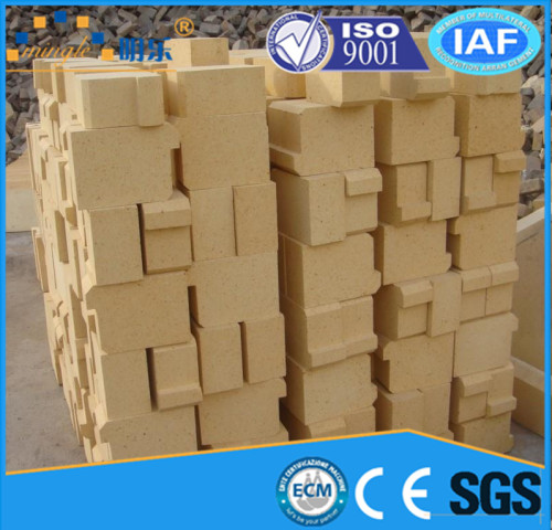 Fire Brick for Sales