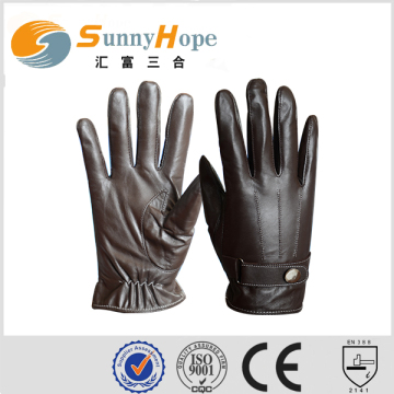 Top quanlity police gloves military gloves , tactical police gloves