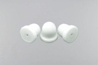 Shop EAS Ink Security Tag Clutch