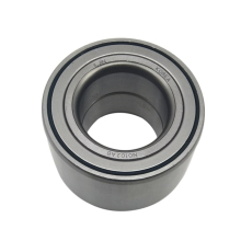 Wheel Hub Front Wheel Bearing 51720-1Y000 for Kia MORNING/PICANTO