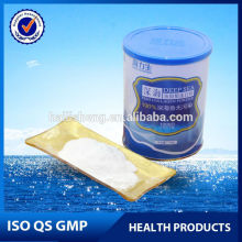 Chinese factory supply collagen hydrolysate powder