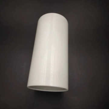 White Opaque PET Polyester Film for UV Printing
