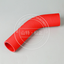 PC200-7 Cooling Hose 6738-11-4810