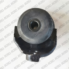 Motor Mounting 1001015-D006 for deutz FL912 Engine