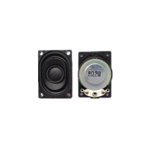 FBS2840P 2840 micro speaker with 2w 8 ohm