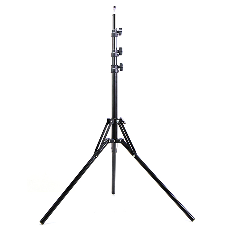 Protable Light Stand