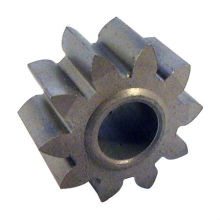OEM sintering stainless steel gear