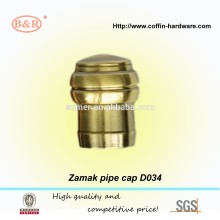 casket assessory D034