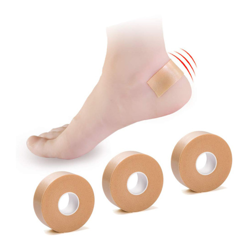 Anti-wear Feet Thick Multi-function Foam Cotton