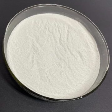 Spray-Dried PAC White Paper Sizing Sugar Refining