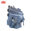 CE Animal Pellet Feed Pelletizer