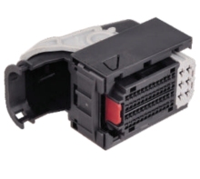 Automotive Electric Connector Pins Search