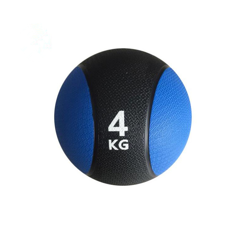 Professional training bodyshaping muscles Medicine ball