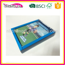 Superstyle new gift kids stationary notebook