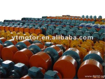 screen parts used in food processing industry vibrating screen parts