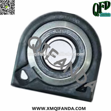 High Quality Bearings Support Center MC860259 Used for Mitsubishi