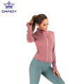 Fitness Sportswear Trainingspak Yoga Broek