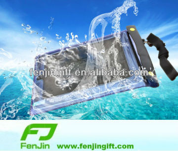 waterproof pvc dry bag