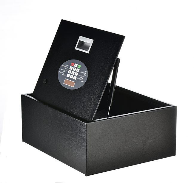 digital top open safe hotel safe digital top open safe hotel safe