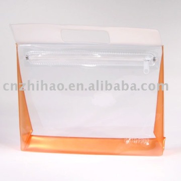 pvc bag-pvc bag-pvc bag