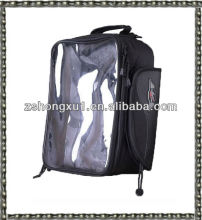 Motorcycle tank bag G-XZ-001