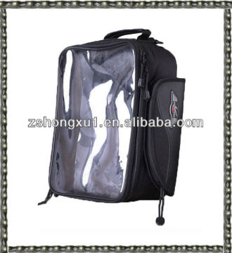 Motorcycle tank bag G-XZ-001