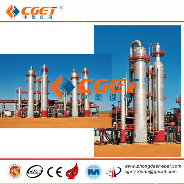 Ethanol Plants for sale