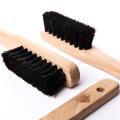 Long Wooden Handle Car Household Cleaning Brush S/M/L