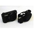 Dedicated Small Camera Case Shell Silicone Protect Cover