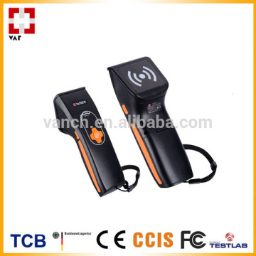 UHF bluetooth rfid readers for android phone