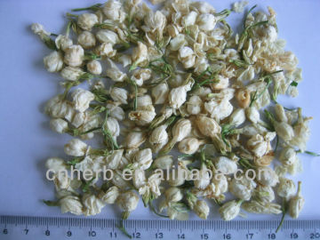 100% Natural Jasminum sambac