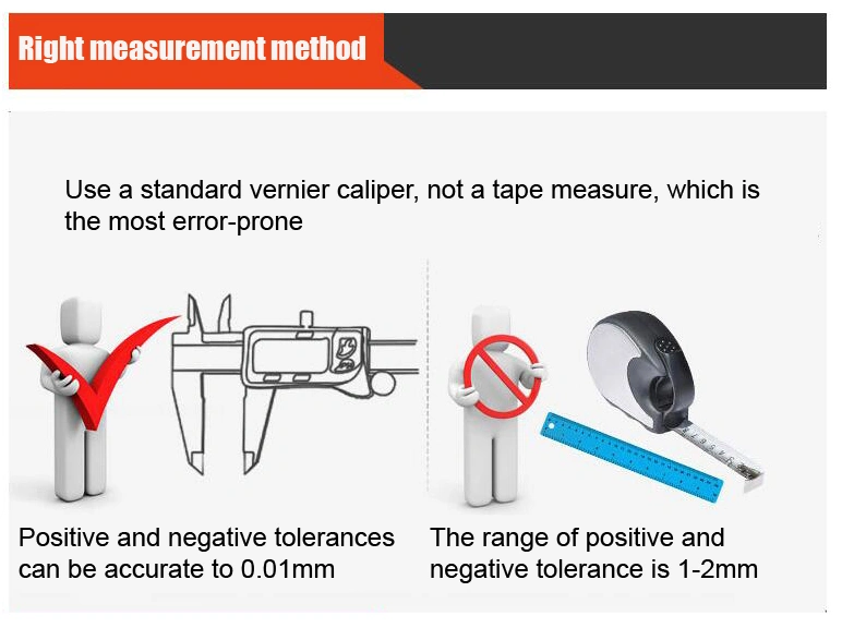 High Quality Stainless Steel Flat Phillips Head Self Drilling Screw