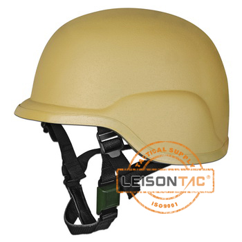 Carrying Accessories Tactical Helmet Ballistic,Riot Control Helmet