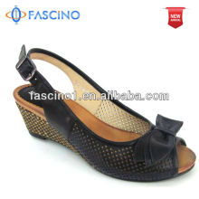 New style cheap brand sandals
