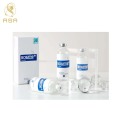 Bolume 50cc Korea Breast Buttock Filler Hyaluronic Acid