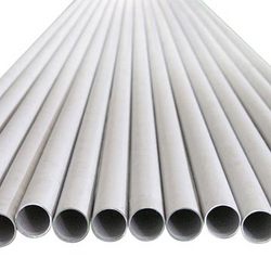 tubo de aço sem costura seamless steel pipe