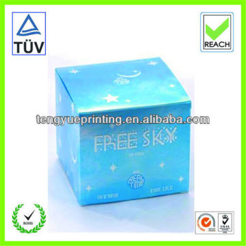 soap packaging/handmade soap packaging/wholesale soap boxes