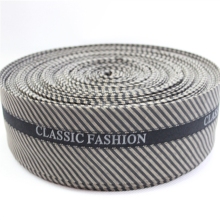 55mm Width Waist Interlining: Ribbon, Band Lining, and Tape for Trousers Sewing