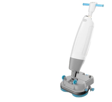 Multi-functional Floor Scrubber Search Engine