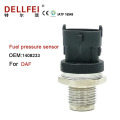 Brand new DAF Fuel rail pressure sensor 1408233